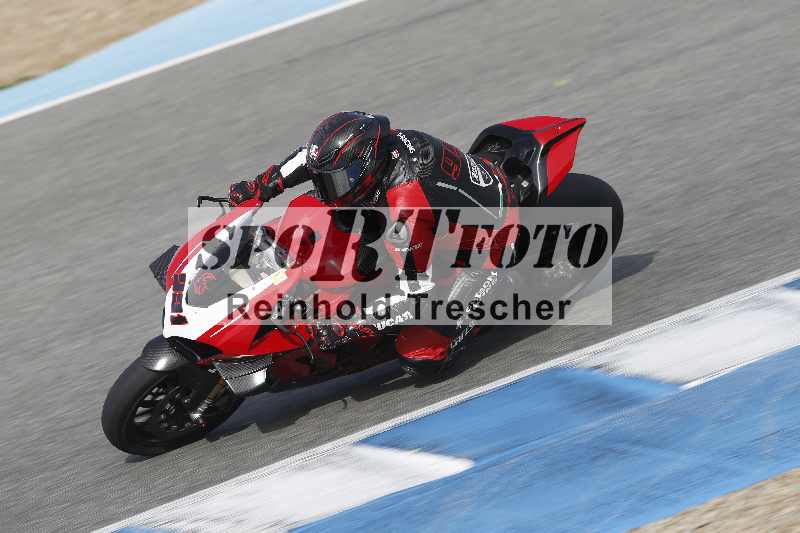 /Archiv-2024/01 26.-28.01.2024 Moto Center Thun Jerez/Gruppe gelb-yellow/991